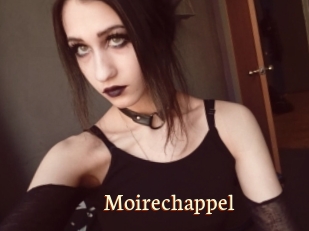 Moirechappel