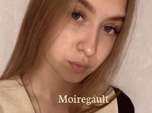 Moiregault