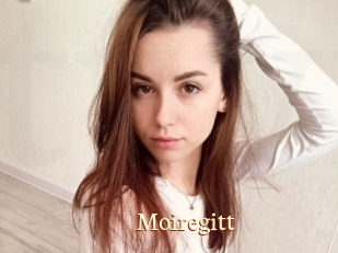 Moiregitt