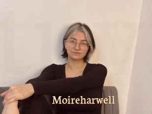 Moireharwell