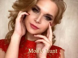 Mollly_hunt