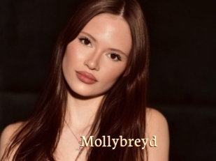Mollybreyd
