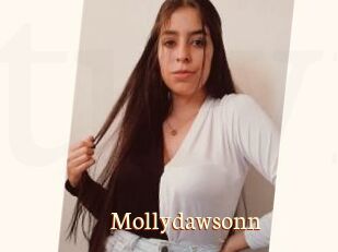 Mollydawsonn