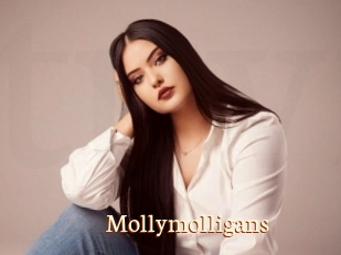 Mollymolligans