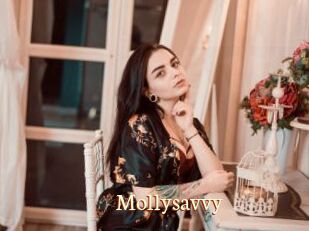 Mollysavvy