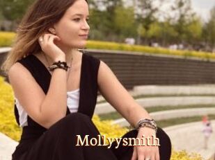 Mollyysmith