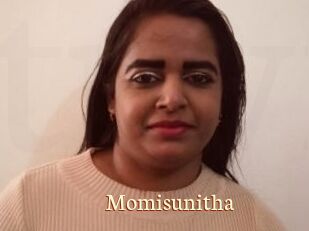 Momisunitha