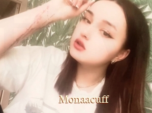Monaacuff