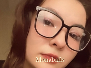 Monabails