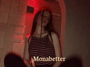 Monabetter