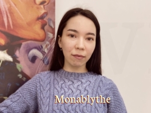Monablythe