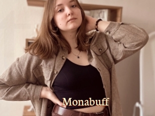 Monabuff
