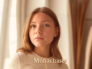 Monachasey