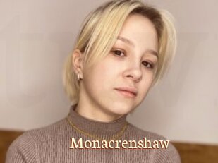Monacrenshaw