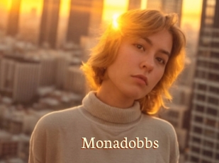 Monadobbs