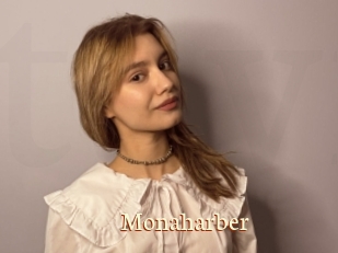 Monaharber