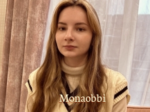 Monaobbi