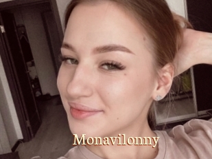 Monavilonny