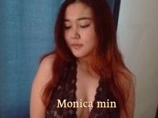 Monica_min