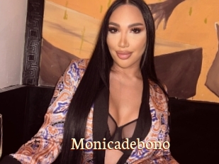 Monicadebono