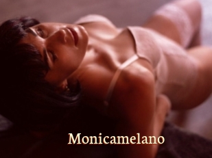 Monicamelano