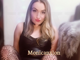 Monicanylon