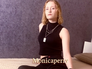 Monicaperry