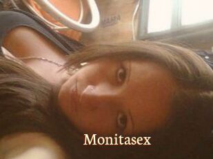 Monitasex