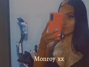 Monroy_xx