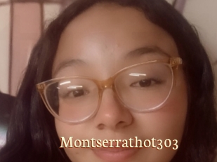 Montserrathot303