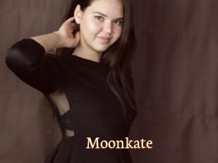 Moonkate