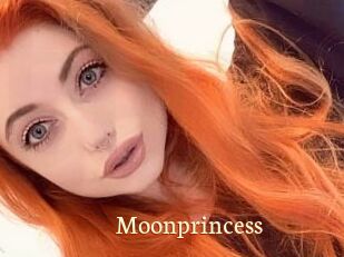 Moonprincess