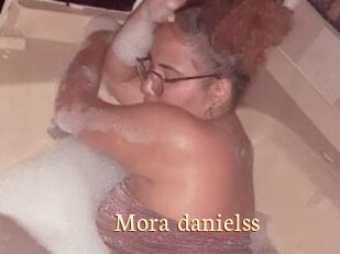 Mora_danielss