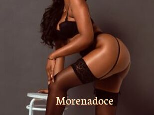 Morenadoce
