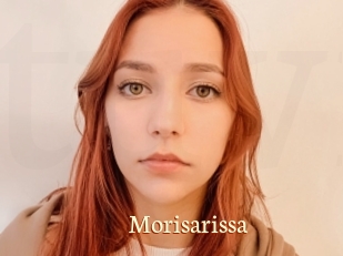 Morisarissa