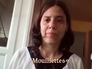 Mouillette69