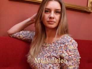 Mullankleo