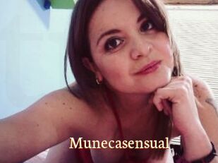 Munecasensual