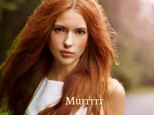 Murrrrr
