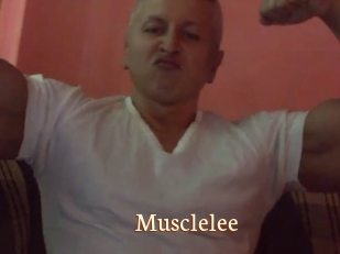 Musclelee