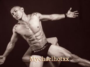Mychaelhotxx