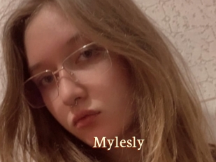 Mylesly