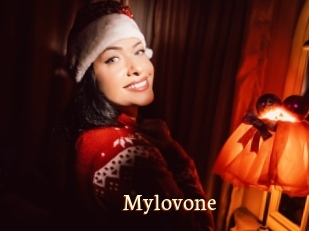 Mylovone