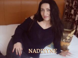 NADDIYNE