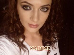 NADINE_