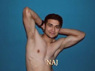 NAJ