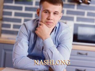 NASH_LONG