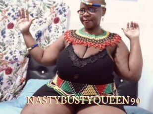 NASTYBUSTYQUEEN90
