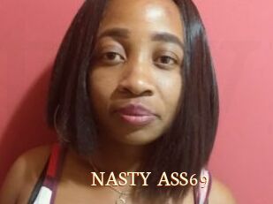 NASTY_ASS69