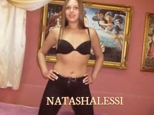 NATASHALESSI